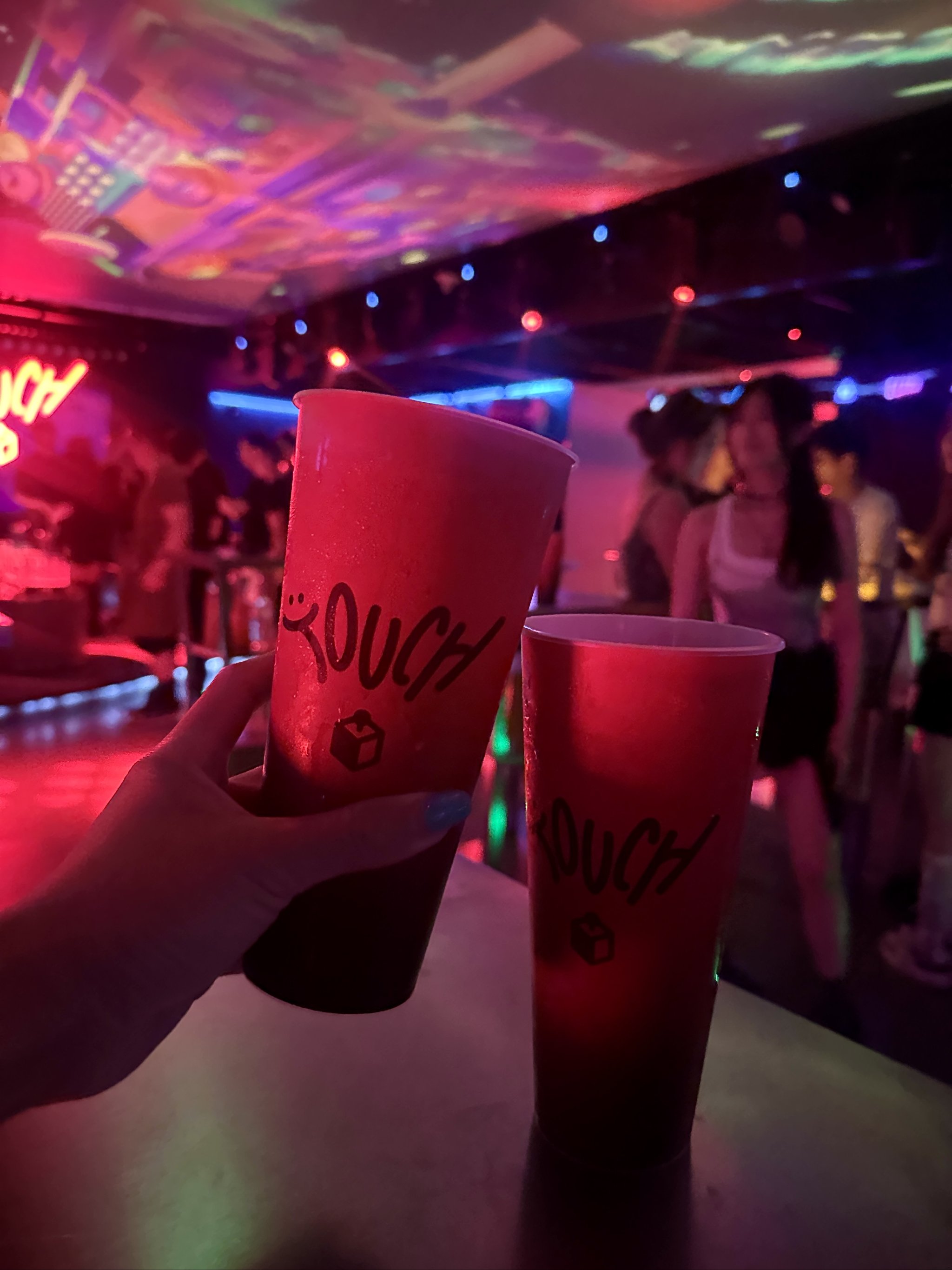 贺州商务ktv推荐性价比-钟山县ktv预订